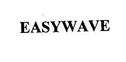 EASYWAVE trademark