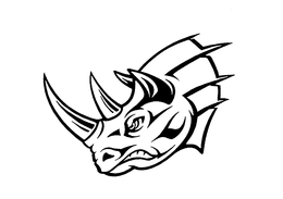 LogoMark trademark