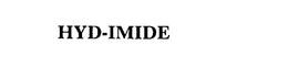 HYD-IMIDE trademark