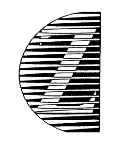 Z trademark