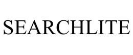 SEARCHLITE trademark