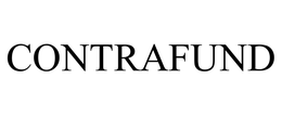CONTRAFUND trademark