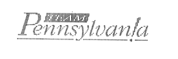 TEAM PENNSYLVANIA trademark