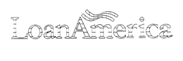 LOANAMERICA trademark