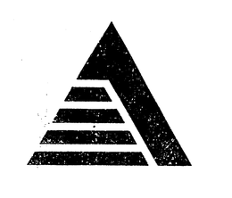 ALLIED MEDICAL SERVICES trademark