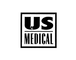 US MEDICAL trademark
