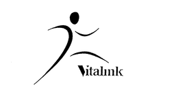 VITALINK trademark
