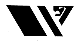 W trademark