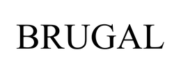BRUGAL trademark