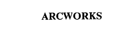 ARCWORKS trademark