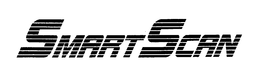SMARTSCAN trademark