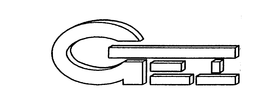 GEI trademark