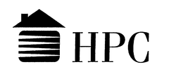 HPC trademark
