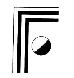 F trademark