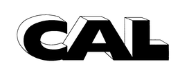 CAL trademark