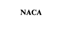 NACA trademark