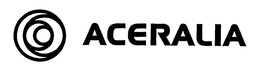 ACERALIA trademark