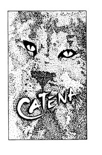 MCCI CATENA trademark