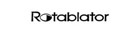 ROTABLATOR trademark