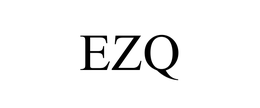 EZQ trademark
