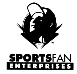 SPORTSFAN ENTERPRISES trademark