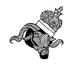 LogoMark trademark