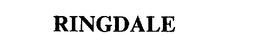 RINGDALE trademark