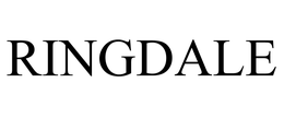 RINGDALE trademark