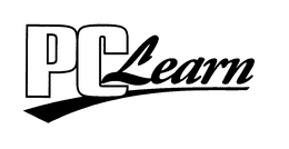 PC LEARN trademark