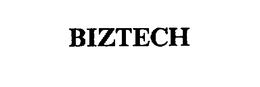 BIZTECH trademark