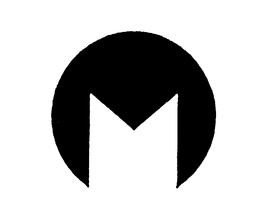 M trademark