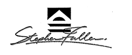 STEPHEN FULLER trademark