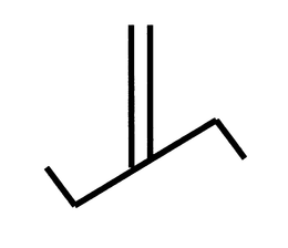 JH trademark