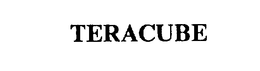 TERACUBE trademark