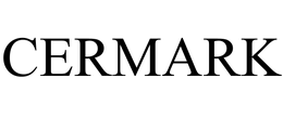 CERMARK trademark