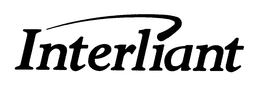 INTERLIANT trademark