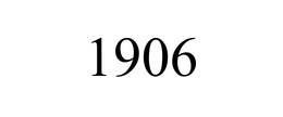 1906 trademark