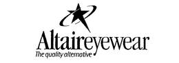 ALTAIREYEWEAR trademark