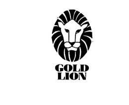 GOLD LION trademark