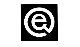 EO trademark