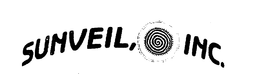 SUNVEIL, INC. trademark