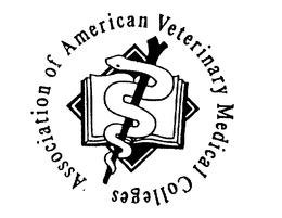 ASSOCIATION OF AMERICAN VETERINARY MEDICAL COLLEGES trademark