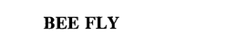 BEE FLY trademark