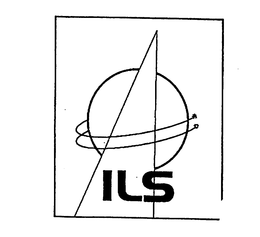 ILS trademark