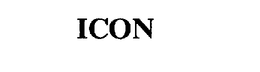 ICON trademark
