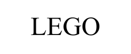 LEGO trademark