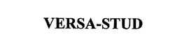VERSA-STUD trademark