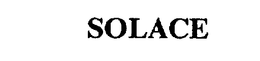 SOLACE trademark