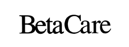 BETACARE trademark