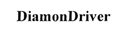 DIAMONDRIVER trademark